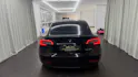 Tesla Model 3 Long Range Dual Motor AWD