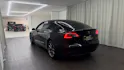 Tesla Model 3 Long Range Dual Motor AWD