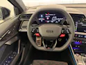 AUDI RS3 Sportback 2.5 TSI quattro S-tronic