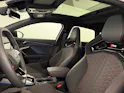 AUDI RS3 Sportback 2.5 TSI quattro S-tronic