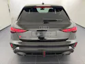 AUDI RS3 Sportback 2.5 TSI quattro S-tronic