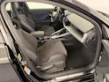 AUDI RS3 Sportback 2.5 TSI quattro S-tronic