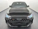 AUDI RS3 Sportback 2.5 TSI quattro S-tronic