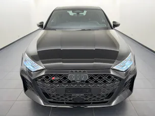 AUDI RS3 Sportback 2.5 TSI quattro S-tronic