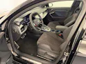 AUDI RS3 Sportback 2.5 TSI quattro S-tronic