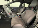 AUDI RS3 Sportback 2.5 TSI quattro S-tronic
