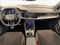 AUDI RS3 Sportback 2.5 TSI quattro S-tronic