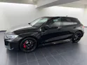 AUDI RS3 Sportback 2.5 TSI quattro S-tronic