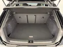 AUDI RS3 Sportback 2.5 TSI quattro S-tronic