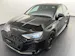 AUDI RS3 Sportback 2.5 TSI quattro S-tronic