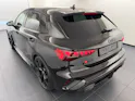 AUDI RS3 Sportback 2.5 TSI quattro S-tronic