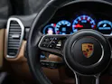 PORSCHE Cayenne 4.0 V8 GTS *CH Auto*Panorama*Massage*Allradlenkung*