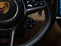 PORSCHE Cayenne 4.0 V8 GTS *CH Auto*Panorama*Massage*Allradlenkung*