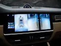 PORSCHE Cayenne 4.0 V8 GTS *CH Auto*Panorama*Massage*Allradlenkung*