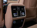 PORSCHE Cayenne 4.0 V8 GTS *CH Auto*Panorama*Massage*Allradlenkung*
