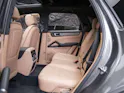 PORSCHE Cayenne 4.0 V8 GTS *CH Auto*Panorama*Massage*Allradlenkung*