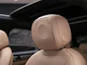 PORSCHE Cayenne 4.0 V8 GTS *CH Auto*Panorama*Massage*Allradlenkung*
