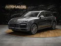 PORSCHE Cayenne 4.0 V8 GTS *CH Auto*Panorama*Massage*Allradlenkung*