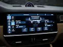 PORSCHE Cayenne 4.0 V8 GTS *CH Auto*Panorama*Massage*Allradlenkung*