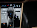PORSCHE Cayenne 4.0 V8 GTS *CH Auto*Panorama*Massage*Allradlenkung*