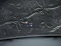 PORSCHE Cayenne 4.0 V8 GTS *CH Auto*Panorama*Massage*Allradlenkung*