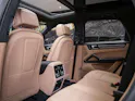 PORSCHE Cayenne 4.0 V8 GTS *CH Auto*Panorama*Massage*Allradlenkung*