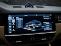 PORSCHE Cayenne 4.0 V8 GTS *CH Auto*Panorama*Massage*Allradlenkung*