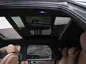 PORSCHE Cayenne 4.0 V8 GTS *CH Auto*Panorama*Massage*Allradlenkung*
