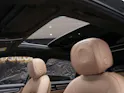 PORSCHE Cayenne 4.0 V8 GTS *CH Auto*Panorama*Massage*Allradlenkung*