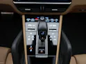 PORSCHE Cayenne 4.0 V8 GTS *CH Auto*Panorama*Massage*Allradlenkung*