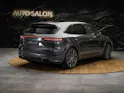 PORSCHE Cayenne 4.0 V8 GTS *CH Auto*Panorama*Massage*Allradlenkung*