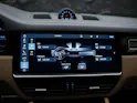 PORSCHE Cayenne 4.0 V8 GTS *CH Auto*Panorama*Massage*Allradlenkung*