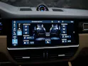 PORSCHE Cayenne 4.0 V8 GTS *CH Auto*Panorama*Massage*Allradlenkung*
