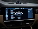 PORSCHE Cayenne 4.0 V8 GTS *CH Auto*Panorama*Massage*Allradlenkung*