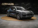 PORSCHE Cayenne 4.0 V8 GTS *CH Auto*Panorama*Massage*Allradlenkung*