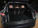 PORSCHE Cayenne 4.0 V8 GTS *CH Auto*Panorama*Massage*Allradlenkung*