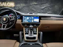 PORSCHE Cayenne 4.0 V8 GTS *CH Auto*Panorama*Massage*Allradlenkung*