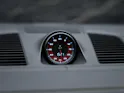 PORSCHE Cayenne 4.0 V8 GTS *CH Auto*Panorama*Massage*Allradlenkung*