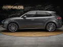 PORSCHE Cayenne 4.0 V8 GTS *CH Auto*Panorama*Massage*Allradlenkung*