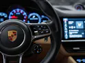 PORSCHE Cayenne 4.0 V8 GTS *CH Auto*Panorama*Massage*Allradlenkung*