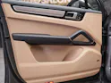 PORSCHE Cayenne 4.0 V8 GTS *CH Auto*Panorama*Massage*Allradlenkung*