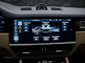 PORSCHE Cayenne 4.0 V8 GTS *CH Auto*Panorama*Massage*Allradlenkung*