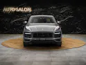 PORSCHE Cayenne 4.0 V8 GTS *CH Auto*Panorama*Massage*Allradlenkung*