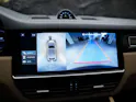 PORSCHE Cayenne 4.0 V8 GTS *CH Auto*Panorama*Massage*Allradlenkung*