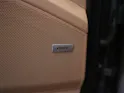 PORSCHE Cayenne 4.0 V8 GTS *CH Auto*Panorama*Massage*Allradlenkung*