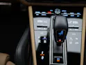PORSCHE Cayenne 4.0 V8 GTS *CH Auto*Panorama*Massage*Allradlenkung*