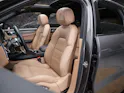 PORSCHE Cayenne 4.0 V8 GTS *CH Auto*Panorama*Massage*Allradlenkung*