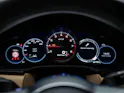 PORSCHE Cayenne 4.0 V8 GTS *CH Auto*Panorama*Massage*Allradlenkung*
