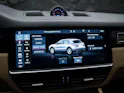 PORSCHE Cayenne 4.0 V8 GTS *CH Auto*Panorama*Massage*Allradlenkung*