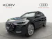 AUDI SQ5 SUV TFSI Quattro 270 kW 367PS